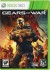 Игра Gears of War: Judgment (Xbox 360) б/у
